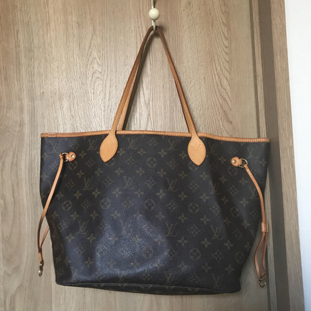 LOUIS VUITTON(ルイヴィトン)ののこのこ様 レディースのバッグ(ショルダーバッグ)の商品写真