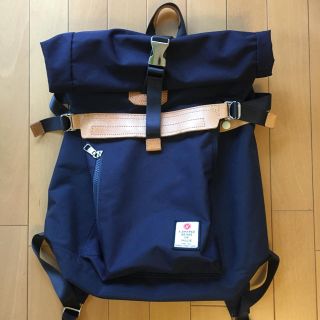 ＊ももりん様専用＊  AS2OV(アッソブ）リュック/ バックパック(バッグパック/リュック)