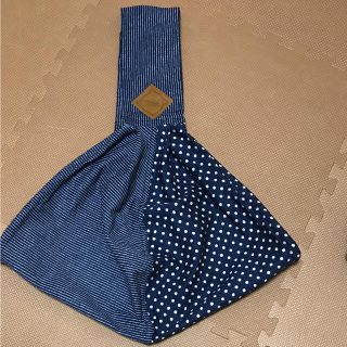 ゆっち様専用♡美品＊Bettaベッタ キャリーミープラス スリング(スリング)