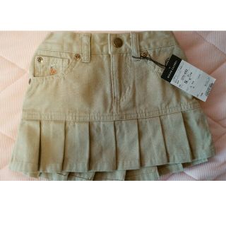 ラルフローレン(Ralph Lauren)のkewpie1983様専用(スカート)