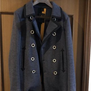 得価在庫 A - エィス ジャケットの通販 by たけ's shop|エィスなら