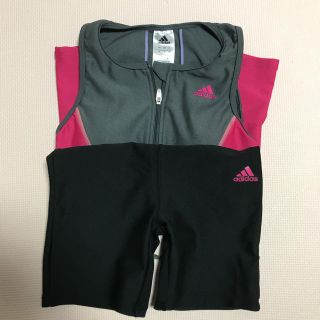 アディダス(adidas)のadidas 水着(水着)