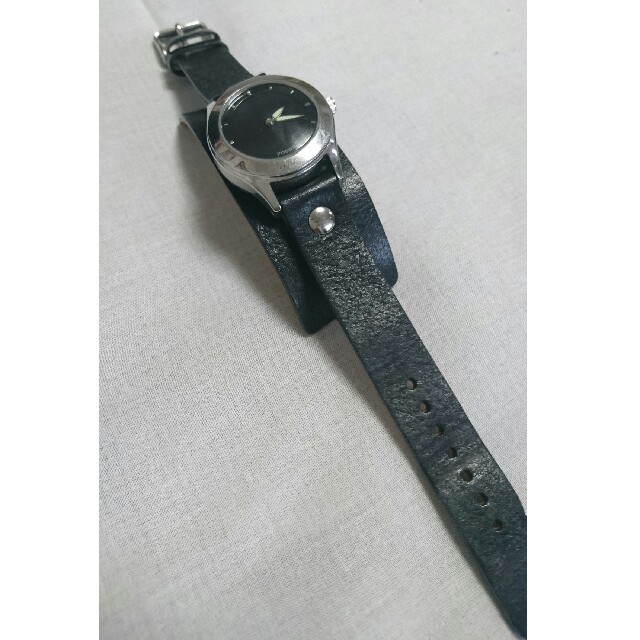 FOSSIL(フォッシル)のfossil FOSSIL 腕時計 レディースのファッション小物(腕時計)の商品写真