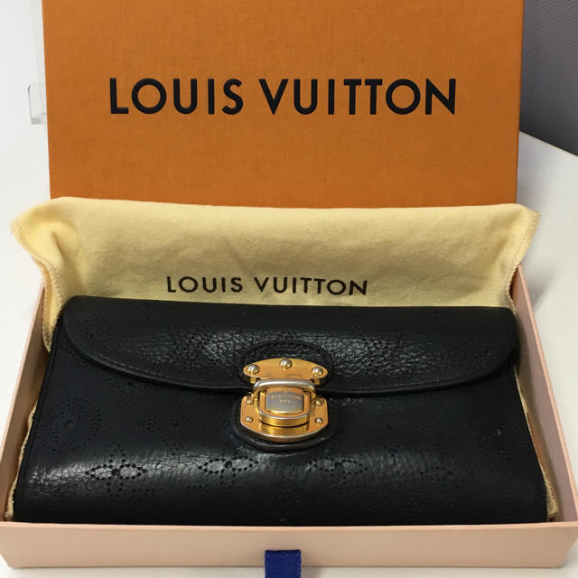 【オンラインショップ】 LOUIS VUITTON - こるく様専用ページ 財布 【オンラインショップ】 LOUIS VUITTON - こるく様専用ページ 財布