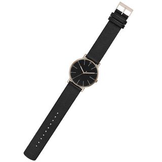 期間限定早割 スカーゲン SKAGEN メンズ 腕時計 skw6401 | 178.210.90.137