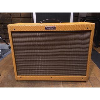 フェンダー(Fender)のFender BLUES DELUXE REISSUE (その他)