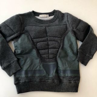 ステラマッカートニー(Stella McCartney)のStella Mccartney kids トレーナー(Tシャツ/カットソー)