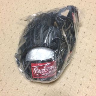 ローリングス(Rawlings)の値下★Rawlings 2008年限定 H.O.H ホセ・レイエスモデル(その他)