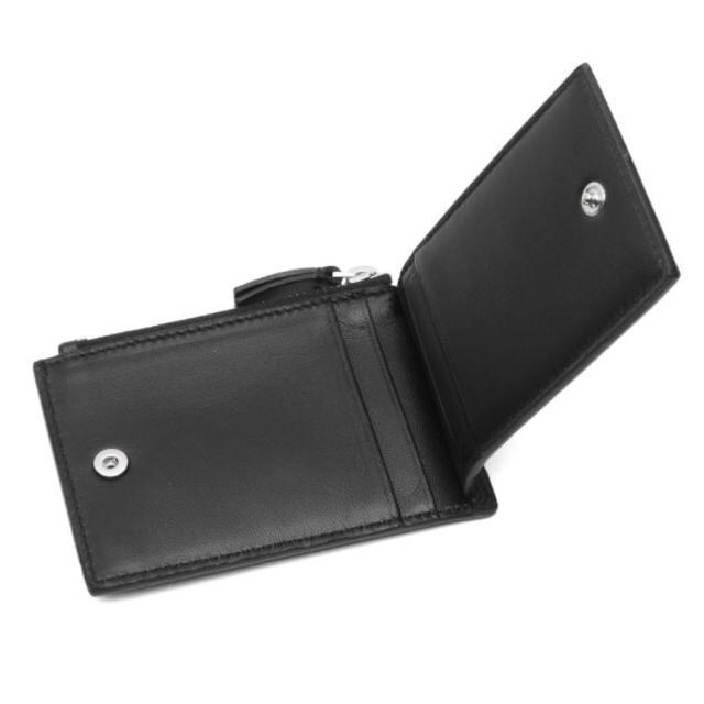 BALENCIAGA バレンシアガ カードケース 財布 コインケース メンズ