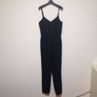 トップショップ(TOPSHOP)のTOPSHOP オールインワン(オールインワン)