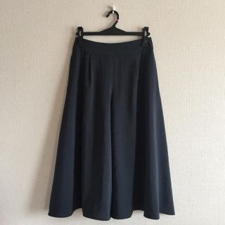 スピックアンドスパン(Spick & Span)のスピック&スパン♡スカーチョ(その他)