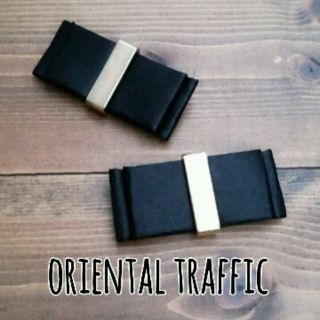 オリエンタルトラフィック(ORiental TRaffic)のオリエンタルトラフィック*シューズアクセ(ブローチ/コサージュ)