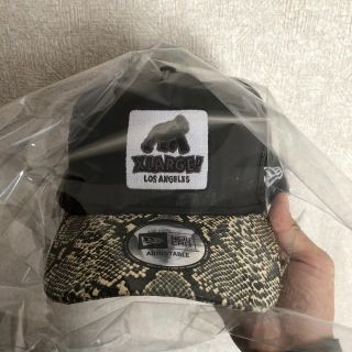 エクストララージ(XLARGE)のタクミ様 専用(キャップ)