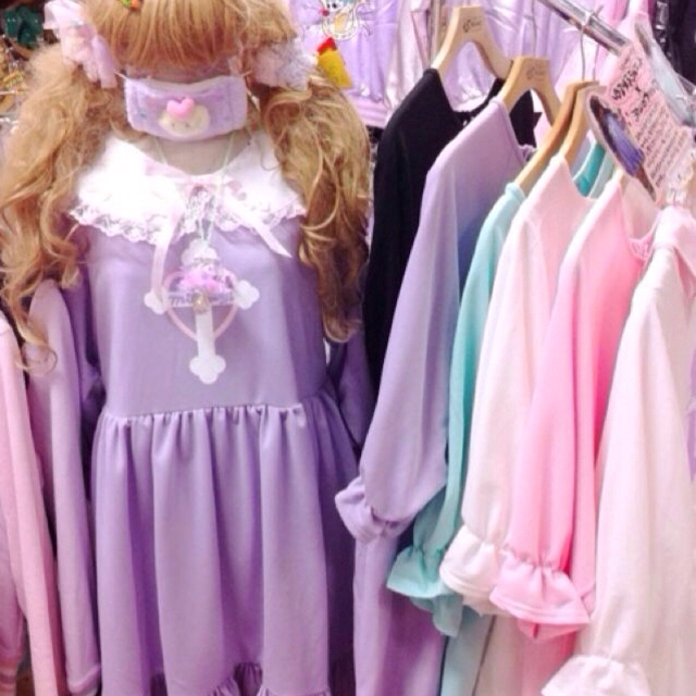 I wish angel ワンピース