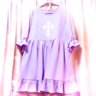 I wish angel ワンピース