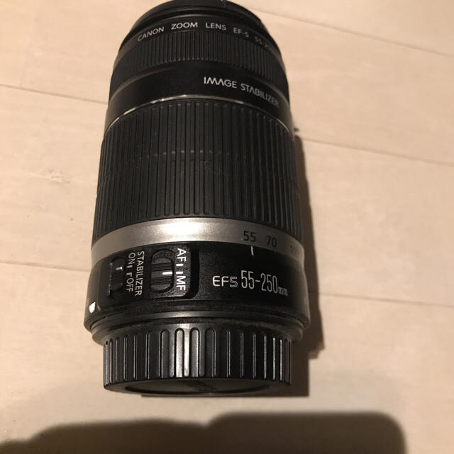 2021canon13 2021canon13