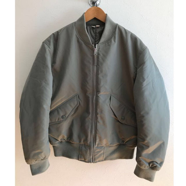 ベスト50 ユニクロ Ma 1 メンズ ファッションのすべて ベスト50 ユニクロ Ma 1 メンズ ファッションのすべて