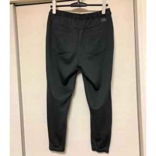 ザノースフェイス(THE NORTH FACE)のザノースフェイス パンツ(カジュアルパンツ)