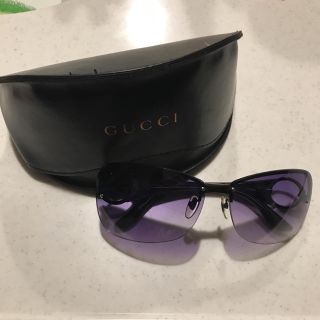 グッチ(Gucci)のニキ様専用(サングラス/メガネ)