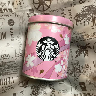 スターバックスコーヒー(Starbucks Coffee)のさくらクランチチョコ(菓子/デザート)