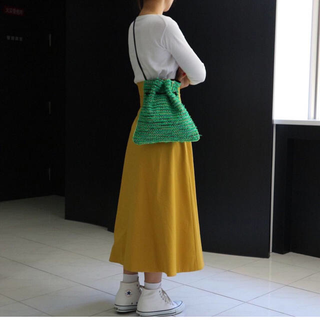 新品】 Charmant Sac シャルマントサックの通販 by プロフィール一読