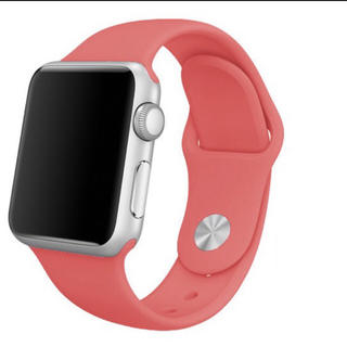 Apple Watch 交換ベルト (腕時計)
