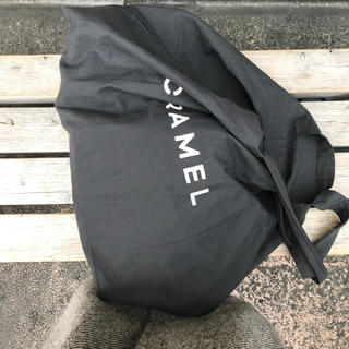 キャラメルベビー&チャイルド(Caramel baby&child )のCARAMEL bag.(トートバッグ)