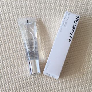 シュウウエムラ(shu uemura)のシュウウエムラ リップグロス(リップグロス)