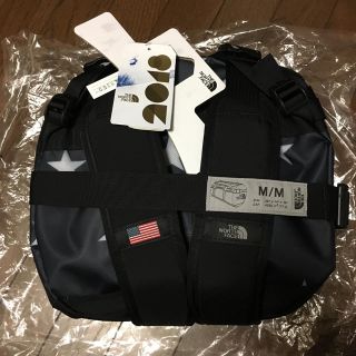 ザノースフェイス(THE NORTH FACE)のTHE NORTH FACE international pack(バッグパック/リュック)