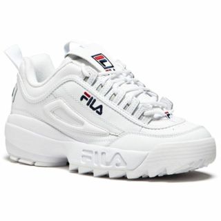 フィラ(FILA)のpon_no_様専用(スニーカー)