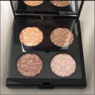 laura mercier - ローラメルシエ フェイスイルミネーター ディボー ...