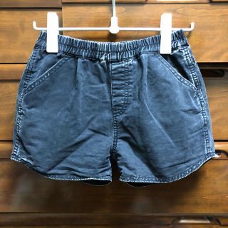 ケービーエフ(KBF)のhana様専用◆【KBF】デニムショートパンツ(ショートパンツ)