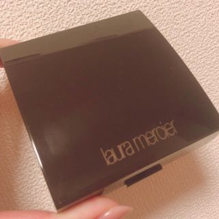 ローラメルシエ(laura mercier)のローラメルシエ フェイスパウダー(フェイスパウダー)