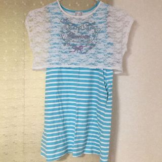 マザウェイズ(motherways)の✪︎値下げ✪︎マザウェイズ ワンピース(ワンピース)