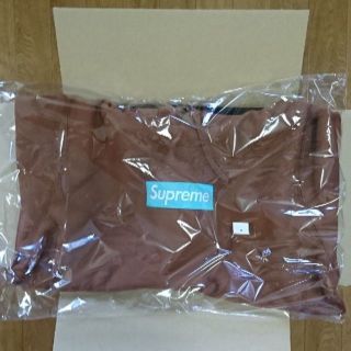 シュプリーム(Supreme)のLサイズ★Supreme★Box Logo Hooded Sweatshirt(パーカー)