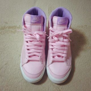 ナイキ(NIKE)のlady♡♡さま専用(スニーカー)