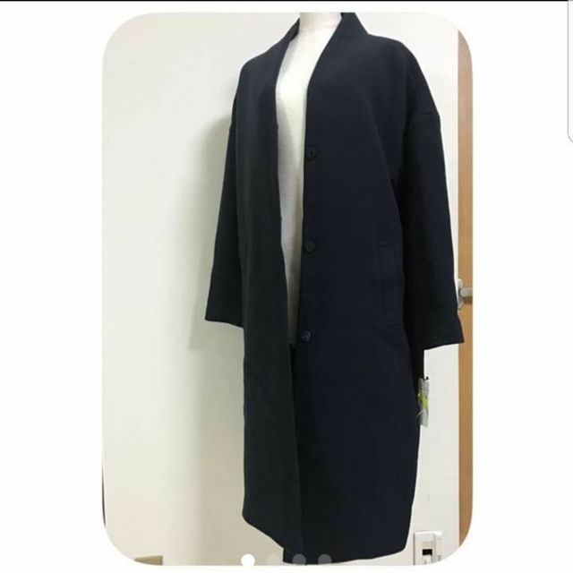 Vera Wang ヘイリー(US0) Vera Wang ヘイリー(US0)