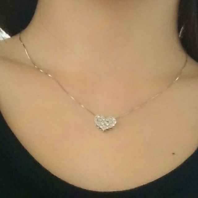 選ぶなら K14WG 売り切れましたm(__)m - TSUTSUMI JEWELRY
