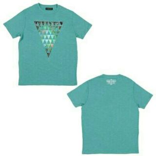 SHINee WORLD V key キー Tシャツ 新品未使用