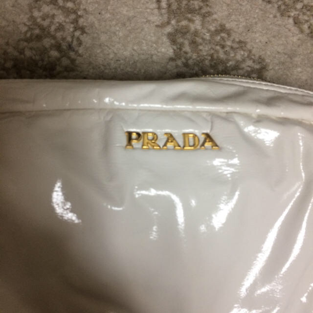 PRADA(プラダ)の高円寺ヒョンイ様専用 レディースの靴/シューズ(ビーチサンダル)の商品写真