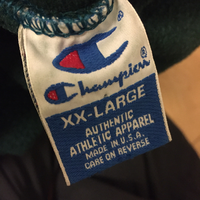 Champion(チャンピオン)のチャンピオントレーナー レディースのトップス(トレーナー/スウェット)の商品写真