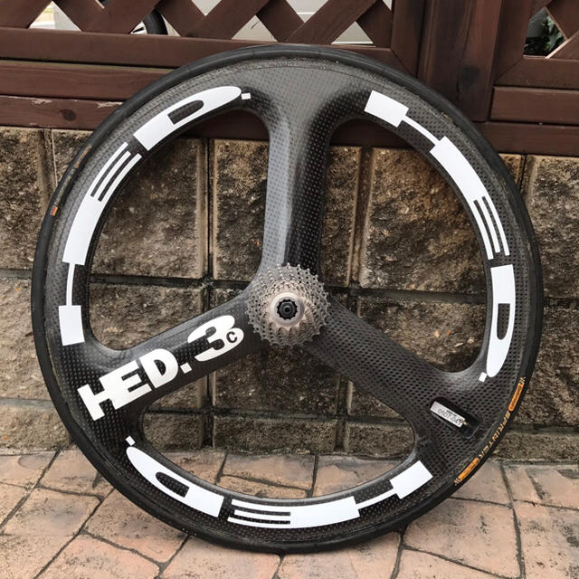 Hed wheel 650cの通販 by bron's shop|ラクマ Hed wheel 650cの通販 by bron's shop|ラクマ