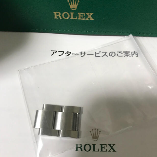 ROLEX ロレックス 116000 オイスターパーペチュアルの通販 by マックス｜ロレックスならラクマ - 美品 購入価格550800円 最新作在庫