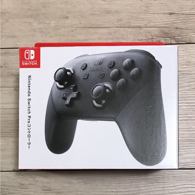 Nintendo ネオン プロコン ゼルダ付きの通販 By Takuya S Shop ニンテンドースイッチならラクマ Switch ニンテンドー スイッチ 大人気通販 Www Hiddencitysecrets Com Au