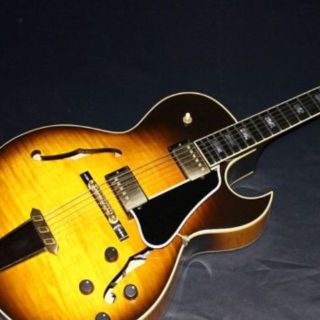 中古】Gibson(ギブソン) ES775の通販 by 岡ちゃん's shop｜ラクマ