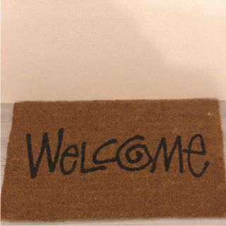 オンライン専門店 stussy 玄関マット 玄関/キッチンマット www.win-ed