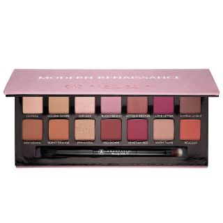 アナスタシア Modern Renaissance Eye Shadow(アイシャドウ)