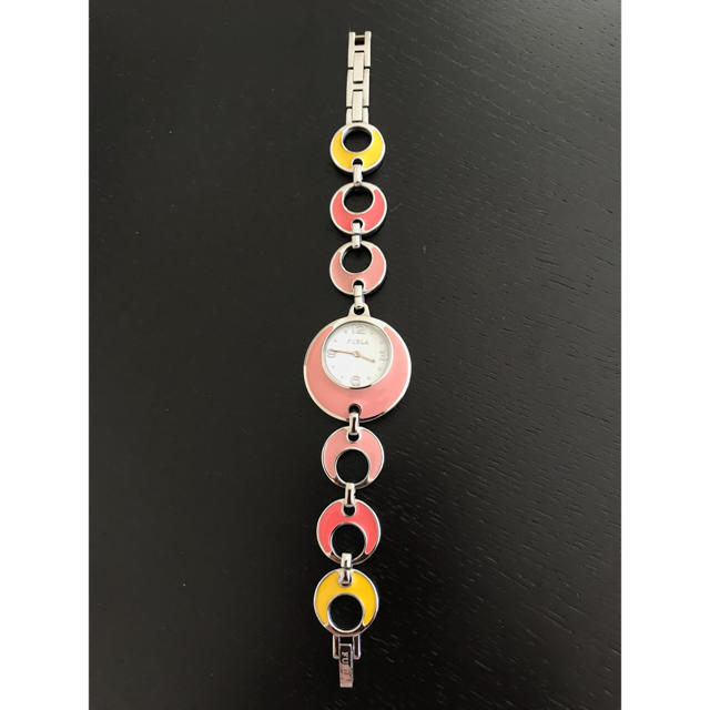 Furla(フルラ)のフルラ 腕時計 レディースのファッション小物(腕時計)の商品写真