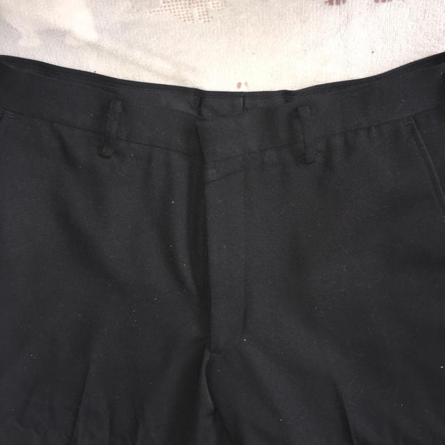 Polo Club(ポロクラブ)の学生ズボン メンズのパンツ(スラックス)の商品写真
