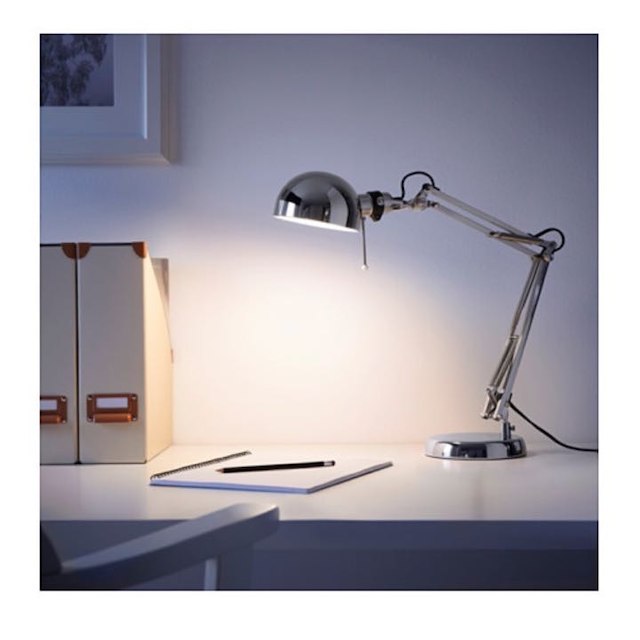 IKEA - パソコン ✨スタンドライト IKEAの通販 by pokipu's shop IKEA - パソコン ✨スタンドライト IKEAの通販 by pokipu's shop
